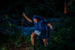 BIB: 6616
                            <button type="button" onclick="openModal(19308244)" class="btn btn-primary btn-sm float-right btn-popup" data-toggle="modal" data-target=".modal-high-quality">
                        <i class="fas fa-shopping-cart"></i> Add to Cart
                    </button>
                                            <button type="button" onclick="isThisMe(19308244, true)" class="btn btn-success btn-sm float-right btn-popup btn-isme hidden" data-toggle="tooltip" data-placement="bottom" title="นี่คือรูปของคุณใช่ไหม คลิกที่นี่เพื่อเอาเข้าอัลบั้ม">
                        <i class="fas fa-plus"></i> Add to album
                    </button>
                    <button type="button" onclick="isThisMe(19308244, false)" class="btn btn-warning btn-sm float-right btn-popup btn-isnotme hidden">
                        <i class="fas fa-ban"></i> Remove from album
                    </button>